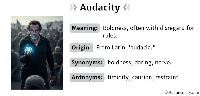 Audacity